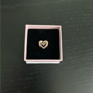 Pandora Charm